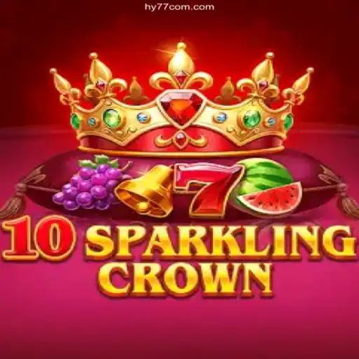 Diving into the World of 10SparklingCrown