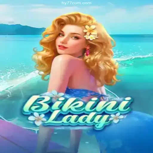 Explore BikiniLady: Dive into a World of Fun Gaming