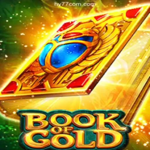 Exploring the World of BookofGold: A Captivating Game Experience