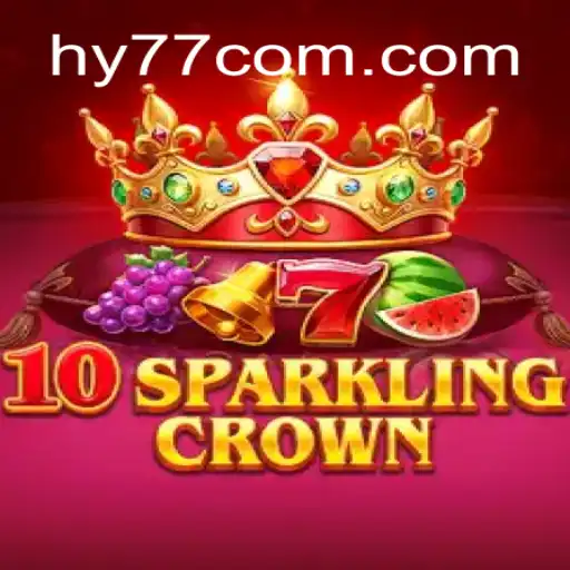 Diving into the World of 10SparklingCrown