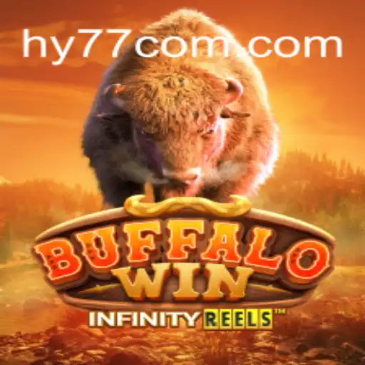 Explore the Thrills of BuffaloWin: Your Ultimate Gaming Experience