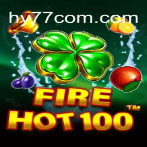 Exploring FireHot100: A Thrilling New Gaming Experience