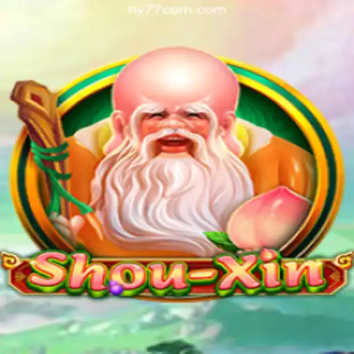 Exploring the Exciting World of ShouXin: A Comprehensive Guide