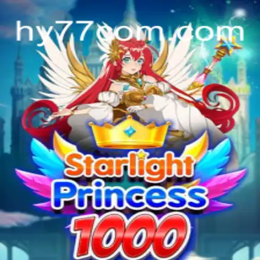 Unlock the Adventure with StarlightPrincess1000: Your Reliable Guide to Gameplay