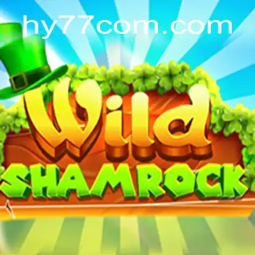 WildShamrock: Unveiling the Thrilling World of Shamrock Adventures