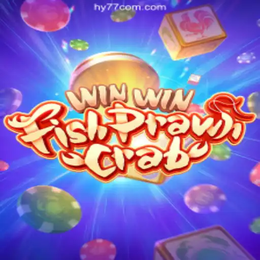 Exploring WinWinFishPrawnCrab: An Engaging Dive into a Classic Game