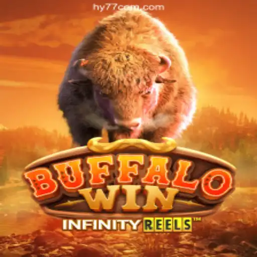 Explore the Thrills of BuffaloWin: Your Ultimate Gaming Experience