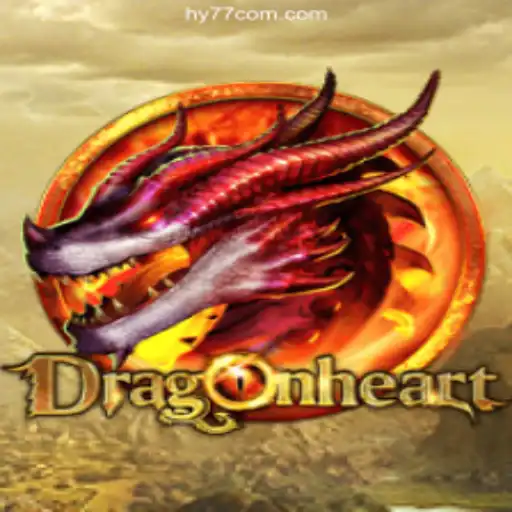 Unveiling DragonHeart: A Unique Gaming Experience