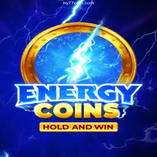 EnergyCoins: Dive into the Electrifying New Game Experience