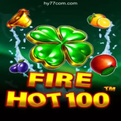 Exploring FireHot100: A Thrilling New Gaming Experience