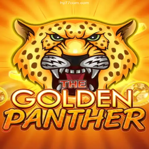 Unveiling the Exciting World of GOLDENPANTHER: A New Era of Online Gaming