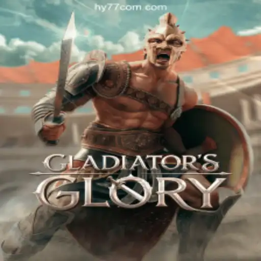 Discovering the World of GladiatorsGlory