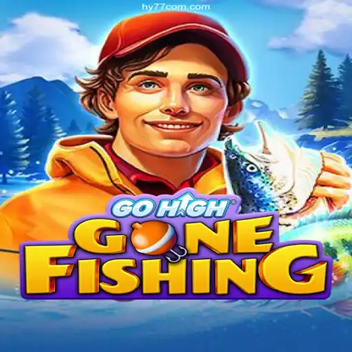 Unveiling the Adventures of GoHighGoneFishing