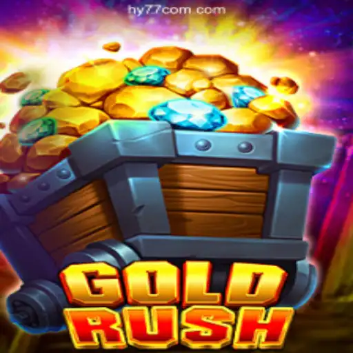 GoldRush: Exploring the Thrilling World of Treasure Hunting
