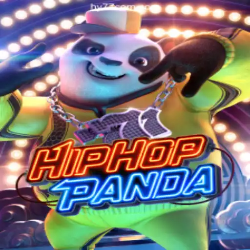 Unveiling the Excitement of HipHopPanda: A Dive into the Vibrant World of Online Gaming