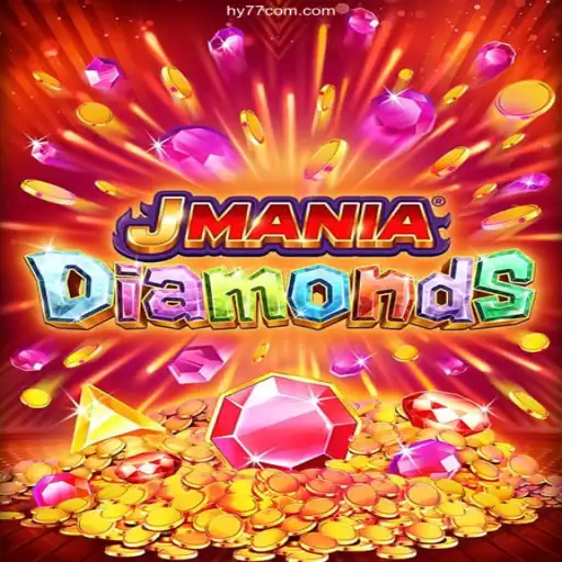 Discover the Thrilling World of JManiaDiamonds