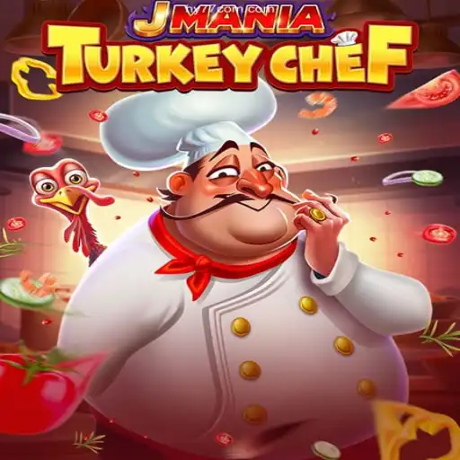 Unveiling JManiaTurkeyChef: The New Culinary Adventure