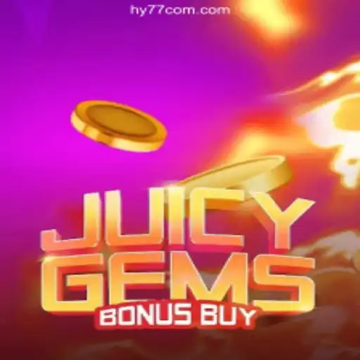 Exploring JuicyGemsBonusBuy: A Fresh Take on Online Gaming