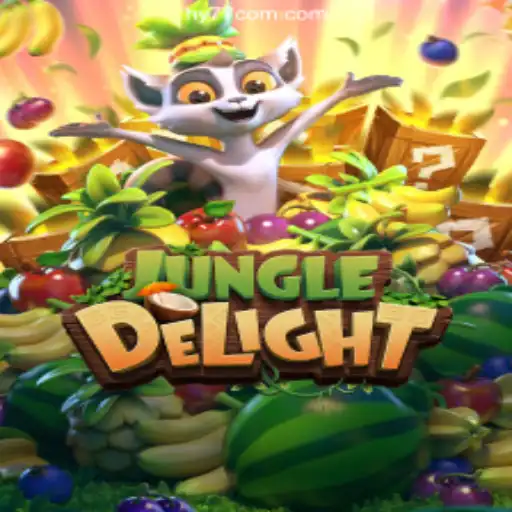 Exploring the Wild Excitement of JungleDelight