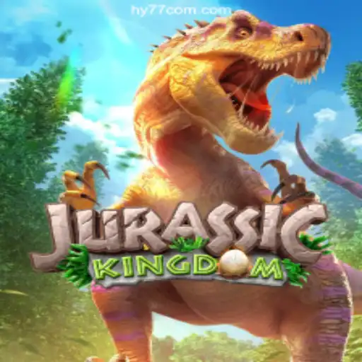 Unleashing the Adventure in JurassicKingdom