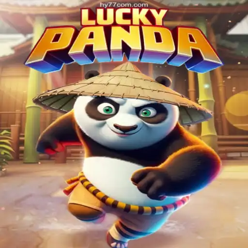 Discovering LuckyPanda: A Comprehensive Guide