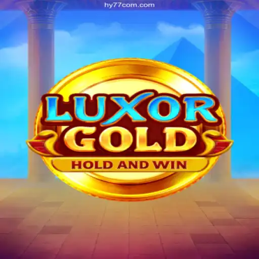 Discover the Magic of LuxorGold: The Ultimate Gaming Experience