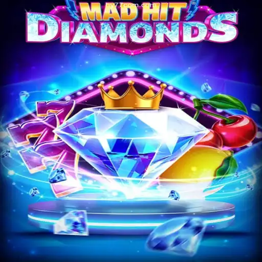 Discover the Adventure of MadHitDiamonds and Trusted Platforms
