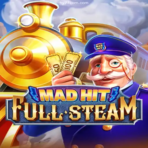 Exploring the World of MadHitFullSteam: A Thrilling Adventure Awaits