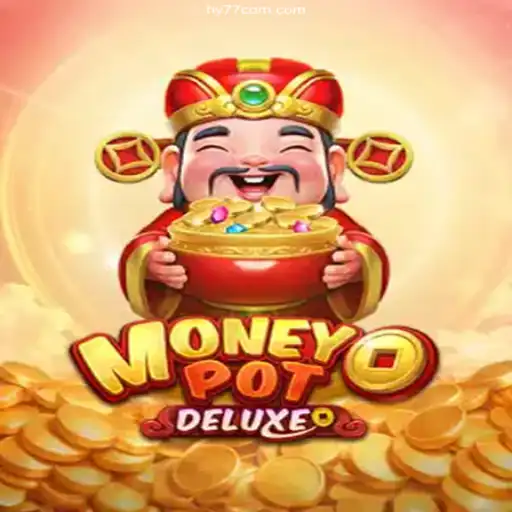 Exploring MoneyPotDELUXE: A Riveting Gaming Experience