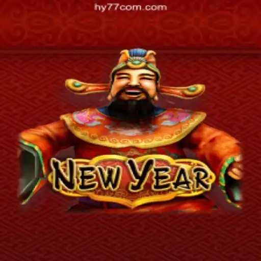 Discover the Engaging World of NewYear: A Fresh Gaming Experience