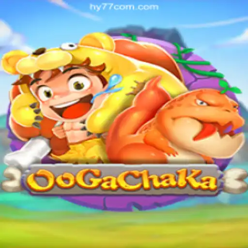 OoGaChaKa: Unveiling the Thrilling World of Adventure