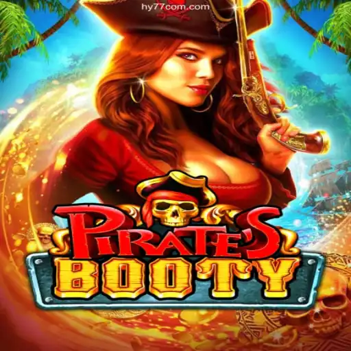 Embark on a High-Seas Adventure with PiratesBooty