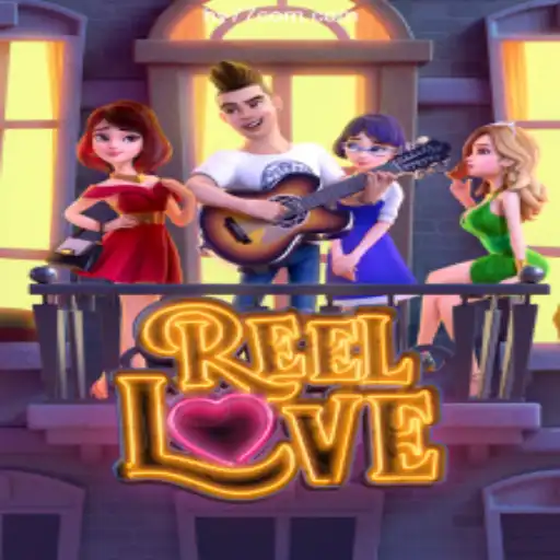 The Enchanting World of ReelLove: Dive into Romantic Adventures