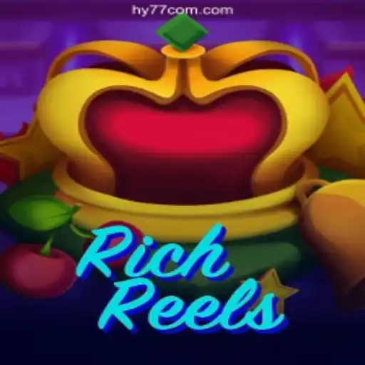 Exploring RichReels: A New Era in Online Gaming