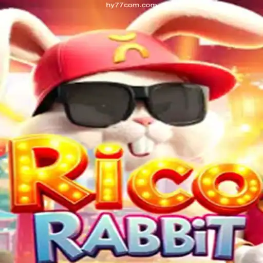 Experience the Thrills of RicoRabbit: An Engaging Journey into the World of Strategic Gaming