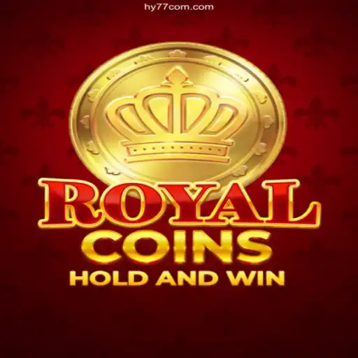 RoyalCoins: Dive into the Rich World of This Captivating Game
