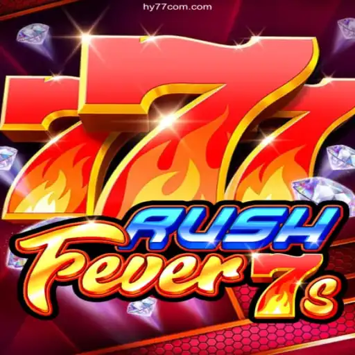 Explore the Thrills of RushFever7s on HY77.com - Your Trusted Online Gaming Platform