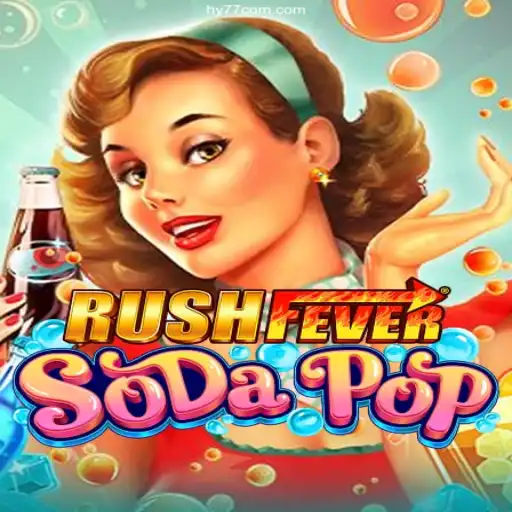 Exploring the World of RushFeverSodaPop