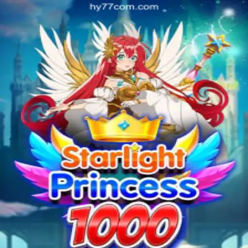 Unlock the Adventure with StarlightPrincess1000: Your Reliable Guide to Gameplay