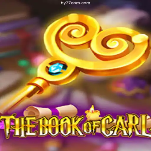 Exploring TheBookofCarl: A Journey into Mystery and Strategy
