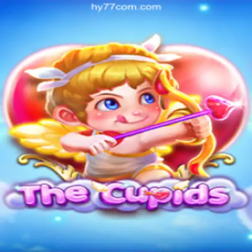 Unveiling TheCupids: A New Dimension in Gaming