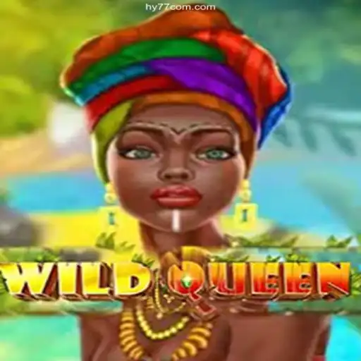 Discover the Thrills of WildQueen: Your Ultimate Gaming Adventure