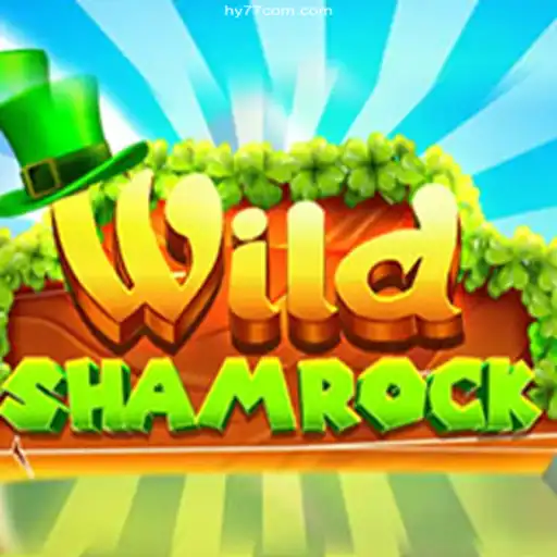 WildShamrock: Unveiling the Thrilling World of Shamrock Adventures