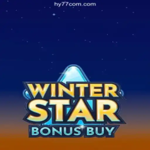 Exploring WinterStarBonusBuy: A Captivating Gaming Experience